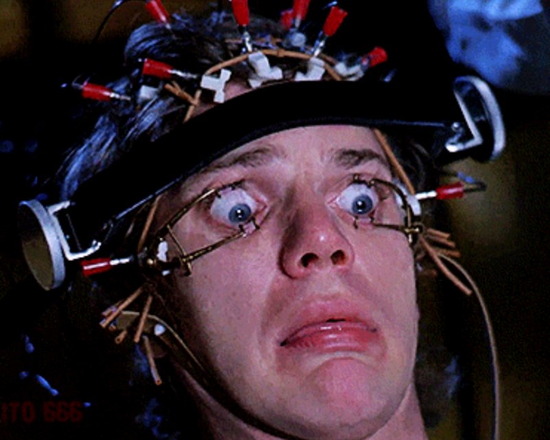 Ds y5v9xcaao52z.jpg large.jpeg?ixlib=rails 2.1