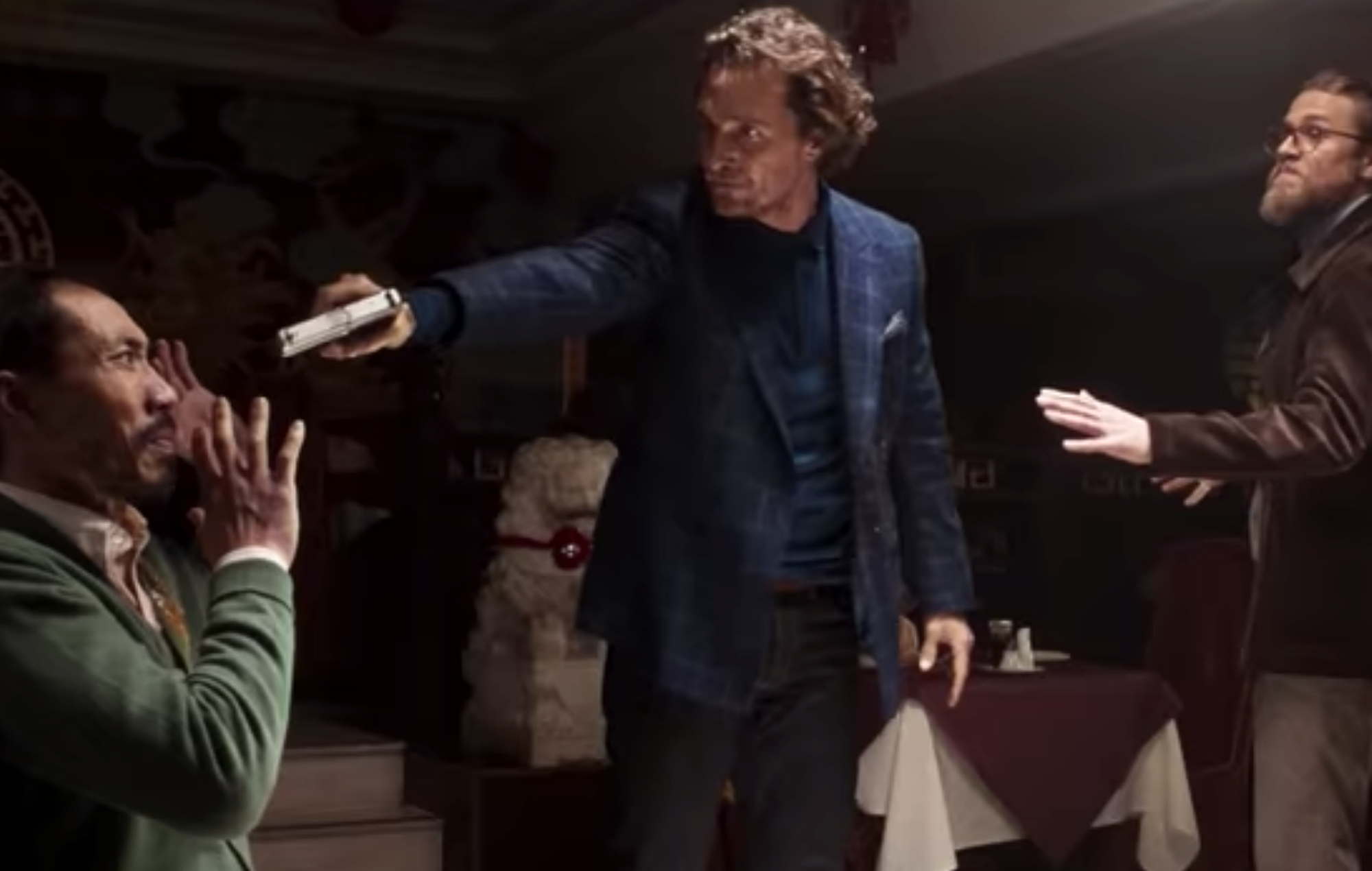 The gentlemen film guy ritchie.png?ixlib=rails 2.1