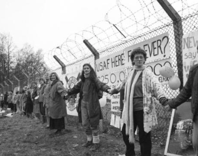 Screen shot 2020 01 26 at 9.21.24 pm.png?ixlib=rails 2.1