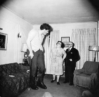 Screen shot 2020 01 28 at 12.40.10 am.png?ixlib=rails 2.1