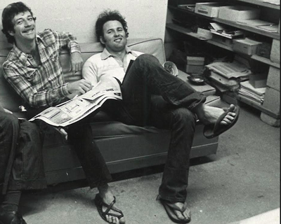 128.jpg.png?ixlib=rails 2.1