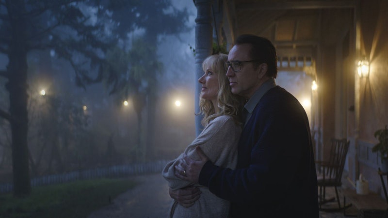 Coloroutofspace 10.jpg?ixlib=rails 2.1