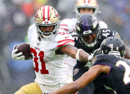 Screen shot 2020 01 28 at 9.42.57 am.png?ixlib=rails 2.1