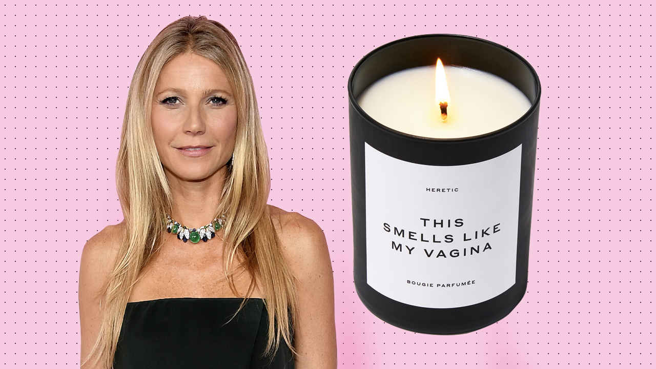 Goop vagina candle.png?ixlib=rails 2.1