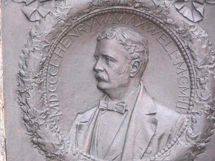 Maxwell.jpg?ixlib=rails 2.1