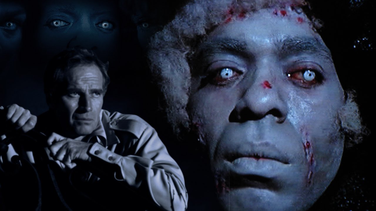 Maxresdefault 2.jpg?ixlib=rails 2.1