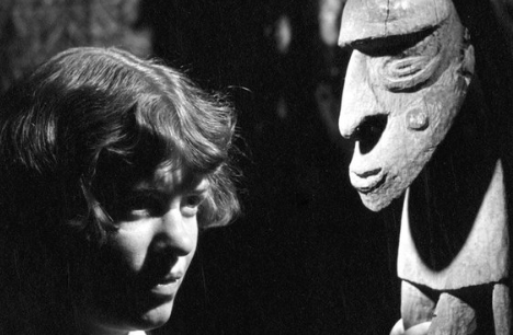 Screen shot 2020 01 29 at 10.10.21 pm.png?ixlib=rails 2.1