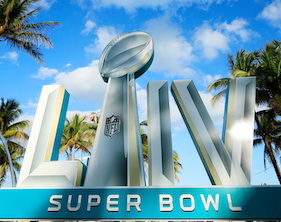 B5gknqmim4ariucojw72zt.jpg?ixlib=rails 2.1