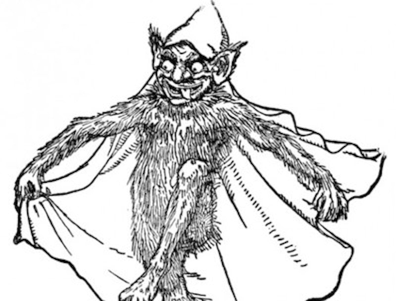Goblin illustration from 19th century.jpg?ixlib=rails 2.1