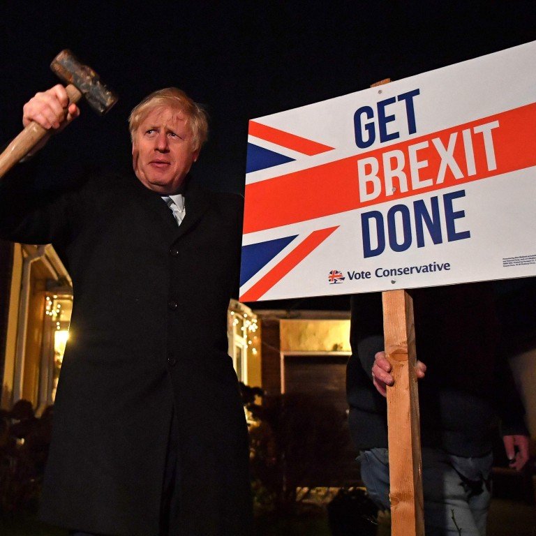 2f6ab74e 20b3 11ea acfb 1fd6c5cf20a4 image hires 181320.jpg?ixlib=rails 2.1