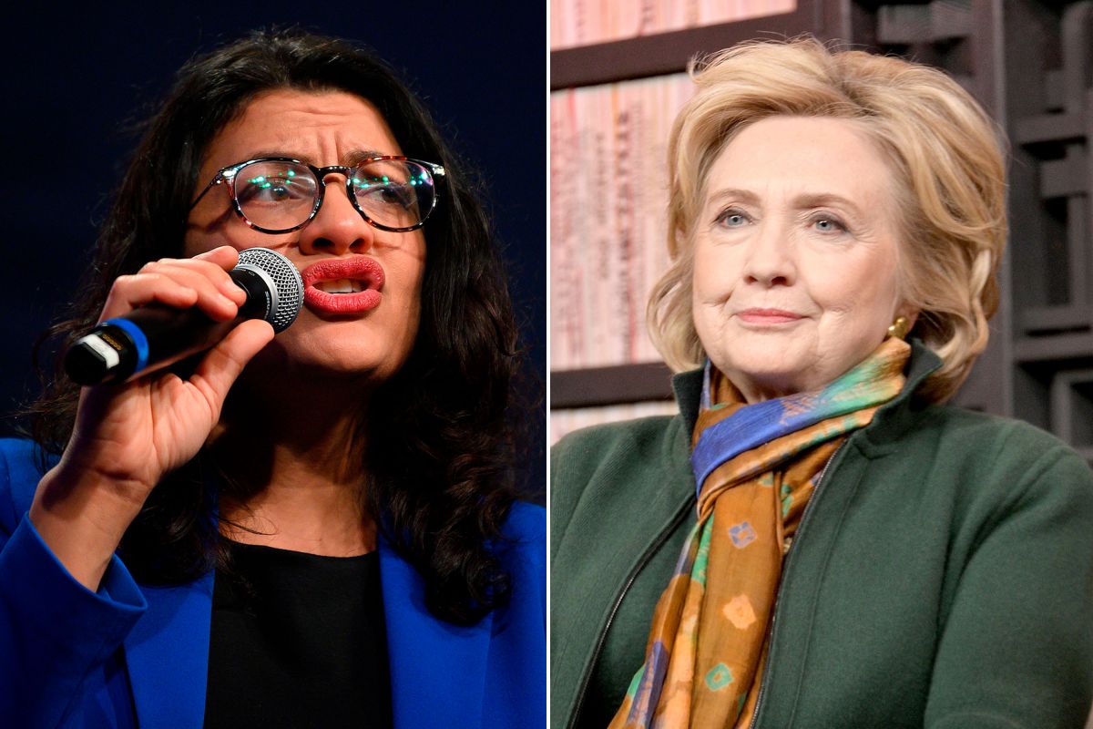 Tlaib boos clinton.jpg?ixlib=rails 2.1