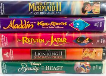 Screen shot 2020 02 02 at 9.55.12 pm.png?ixlib=rails 2.1