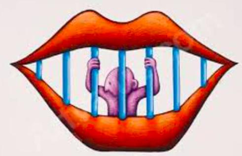 Screen shot 2020 02 03 at 9.43.46 pm.png?ixlib=rails 2.1