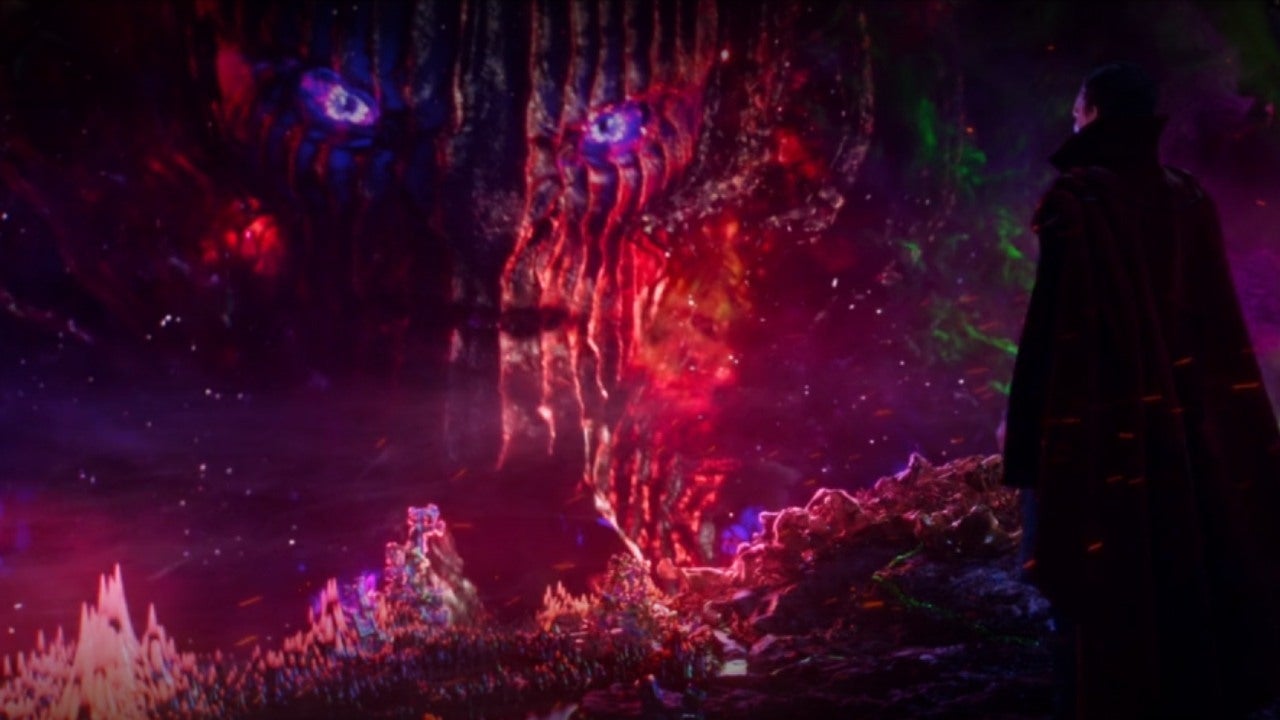 Dormammu 1576281168286.jpg?ixlib=rails 2.1