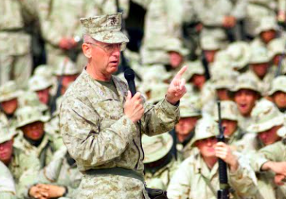 Screen shot 2020 02 03 at 10.05.43 pm.png?ixlib=rails 2.1