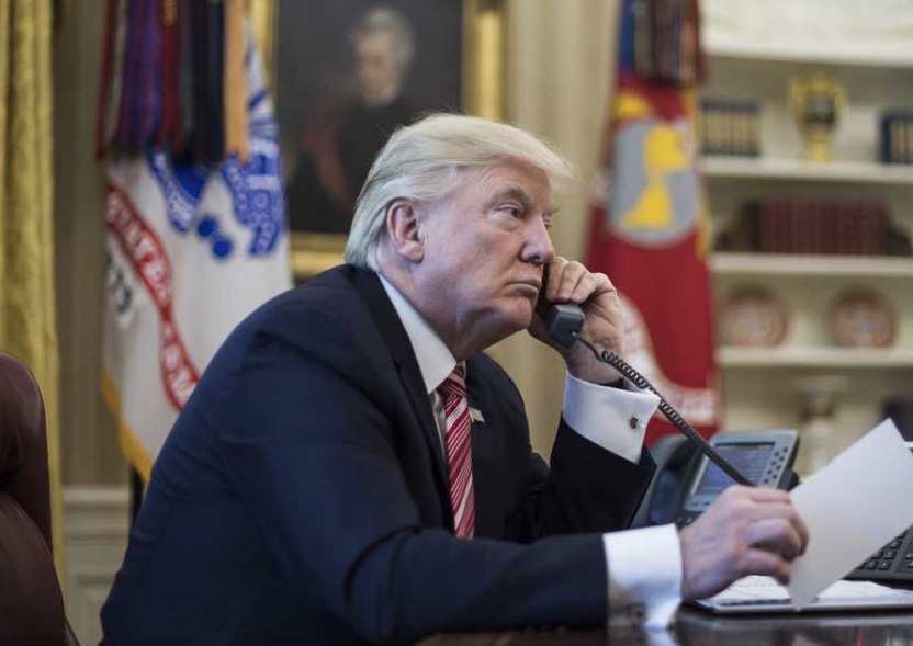 5c75f9d8 343d 4092 a107 d446738d6f00.jpeg?ixlib=rails 2.1