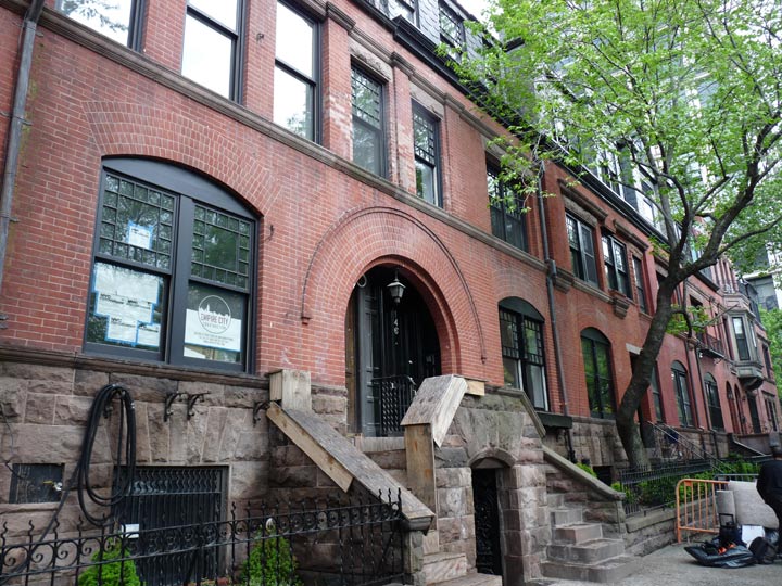 Title.henderson.jpg?ixlib=rails 2.1