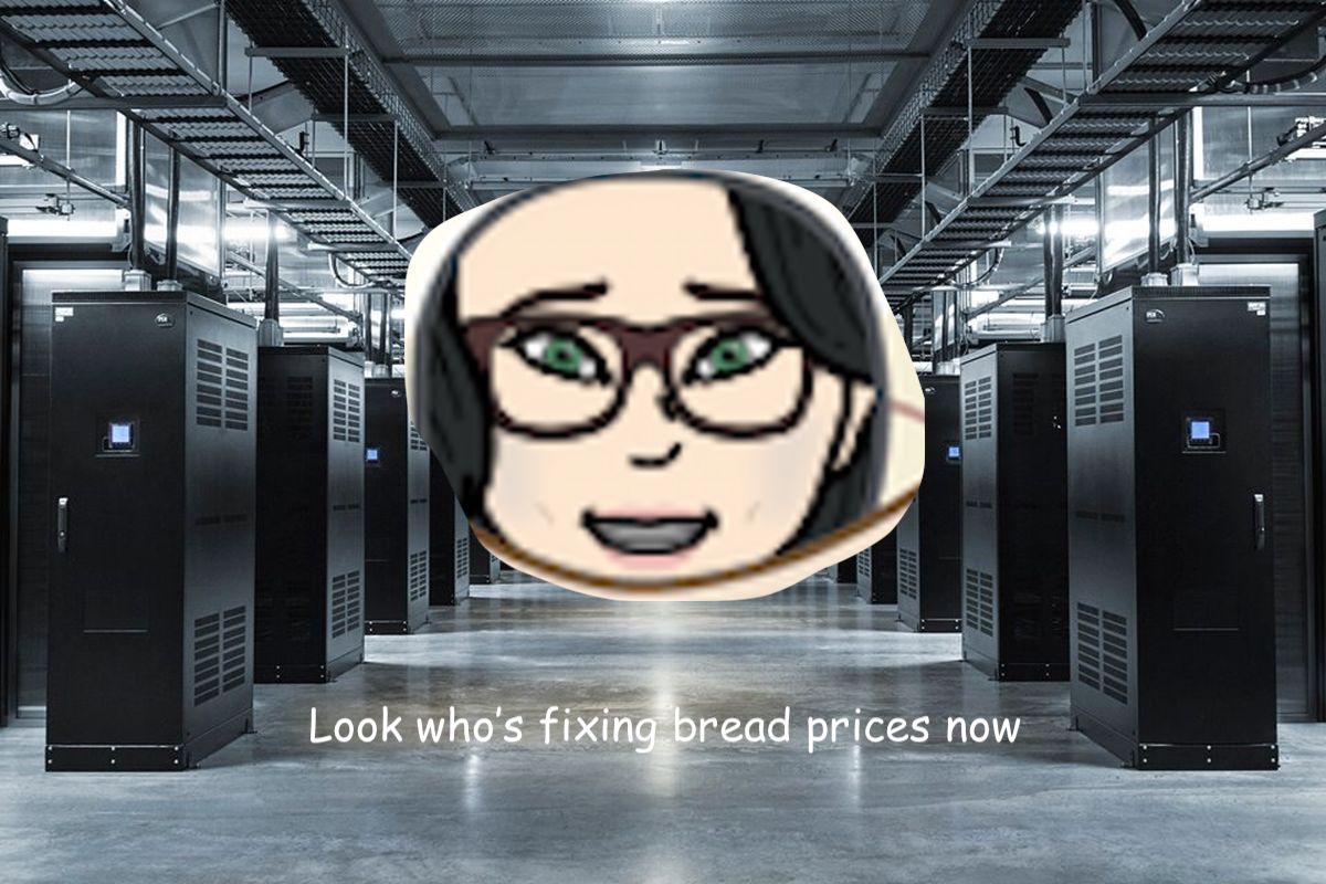 Server room.jpg?ixlib=rails 2.1