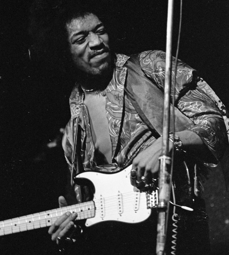 Image.jpg?ixlib=rails 2.1