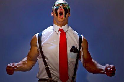 Si.jog.png?ixlib=rails 2.1