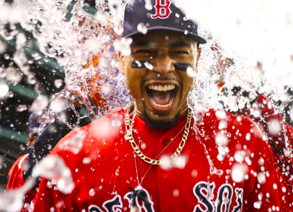 Screen shot 2020 02 05 at 4.58.47 pm.png?ixlib=rails 2.1