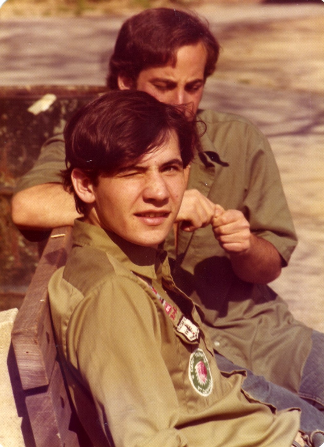 Img409.jpg?ixlib=rails 2.1