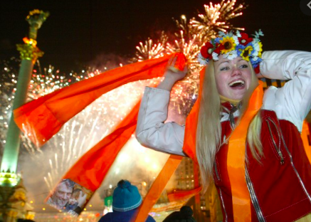 Screen shot 2020 02 06 at 3.43.02 pm.png?ixlib=rails 2.1