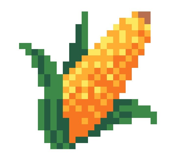 Jvffvmatwwhrfvmtd53nmej94xpkydwmbsc5h5svbach7z1jxzhdsneejiwcsits8aqmbdjydqtj38hnilqadek211cnfhtuwzrew9eh5pkpbwbdylxznq5br97yiywhr8a5bxuekp.jpeg?ixlib=rails 2.1