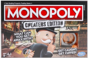 Screen shot 2020 02 09 at 9.35.45 pm.png?ixlib=rails 2.1