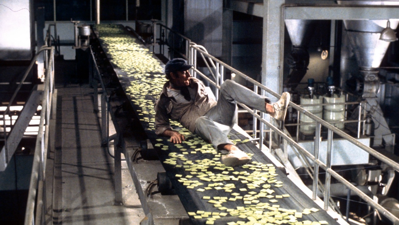 Soylent green   h   1973.jpg?ixlib=rails 2.1