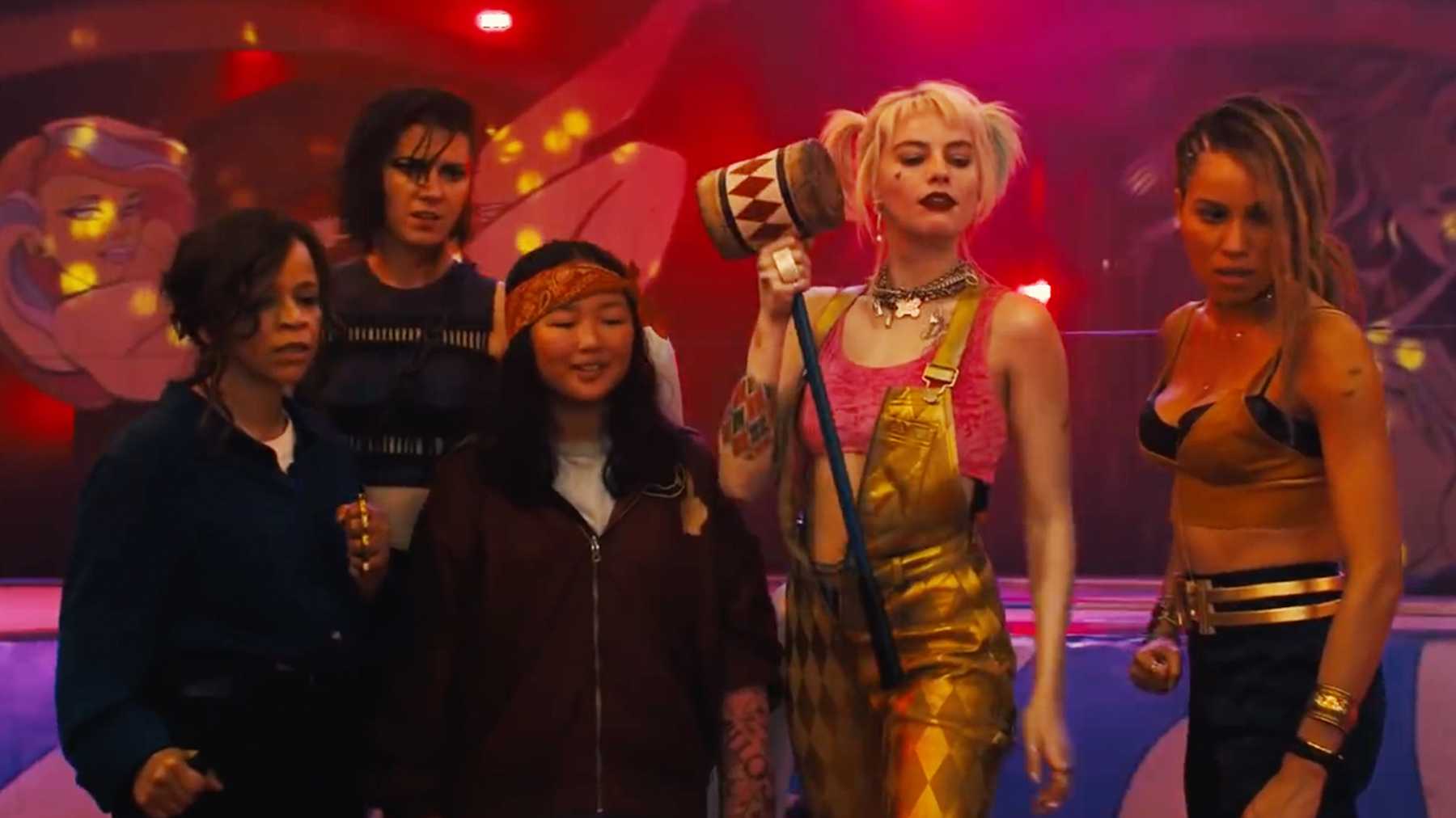 Birds of prey 2020.jpg?ixlib=rails 2.1