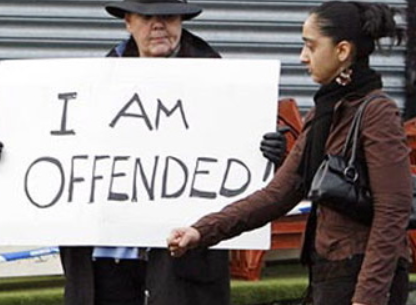 Screen shot 2020 02 10 at 9.25.25 pm.png?ixlib=rails 2.1