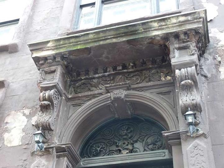 Title.16th.jpg?ixlib=rails 2.1