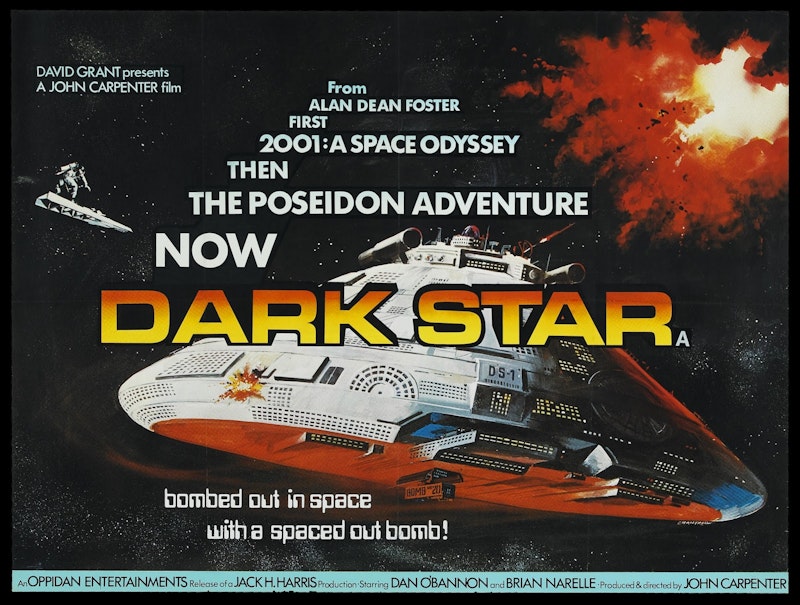Dark star 1974 poster 03 high resolution desktop 3130x2364 wallpaper 349798.jpg?ixlib=rails 2.1