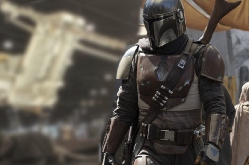 Ffc874d7 78a7 4865 b35f 1368a6b397eb.jpeg?ixlib=rails 2.1