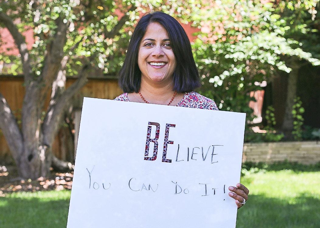 D3be4180 8238 4286 a9d0 c6f36073690c.jpeg?ixlib=rails 2.1