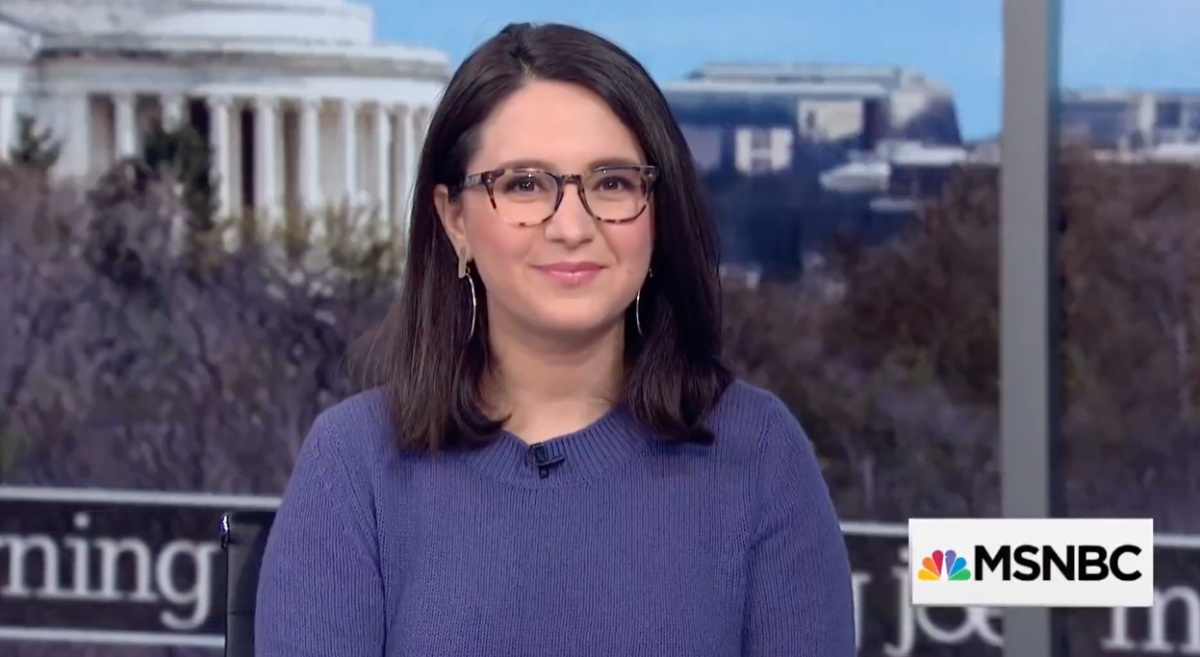 Bariwess.jpg?ixlib=rails 2.1