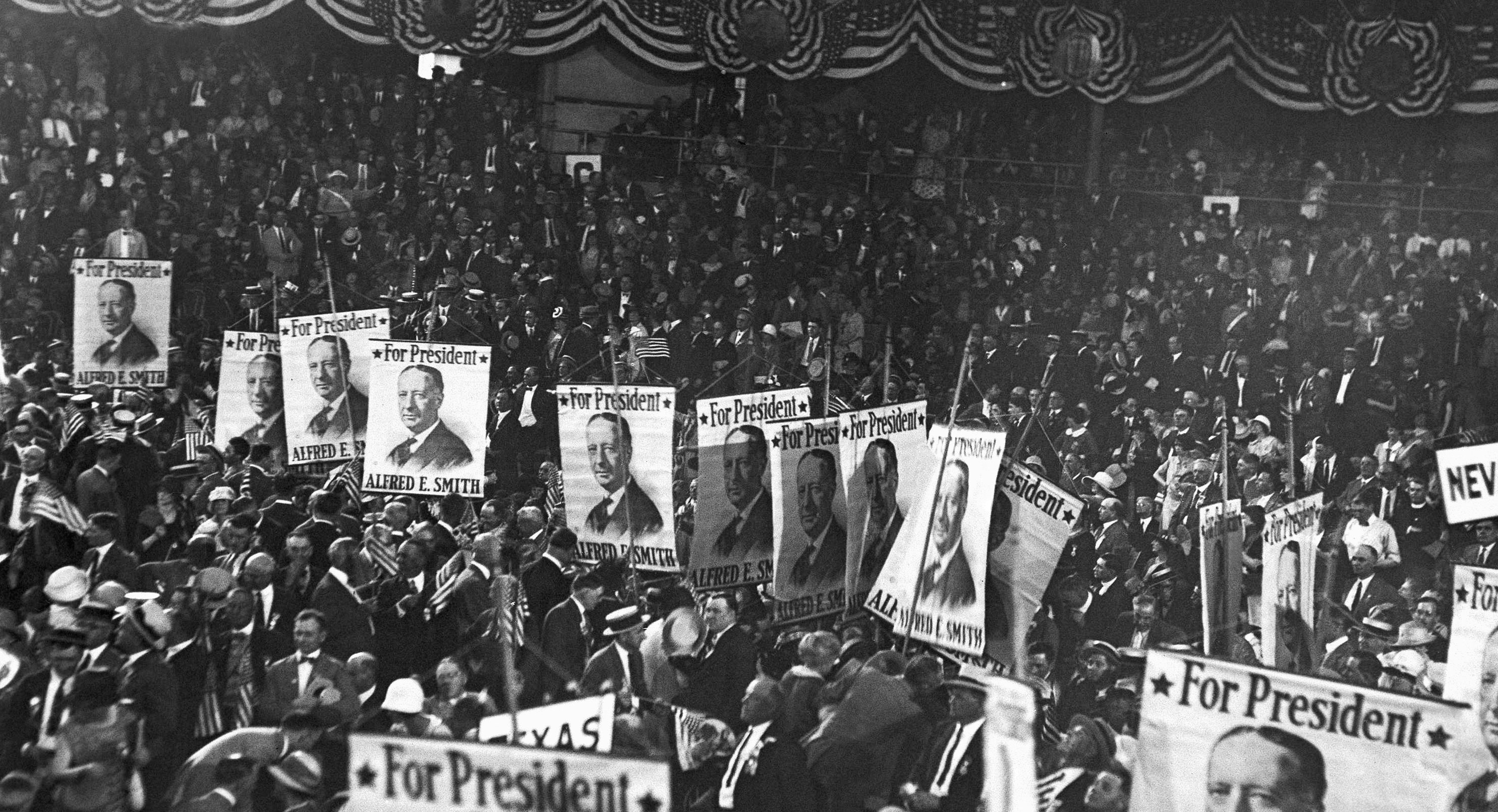 1924convention 1.jpg?ixlib=rails 2.1