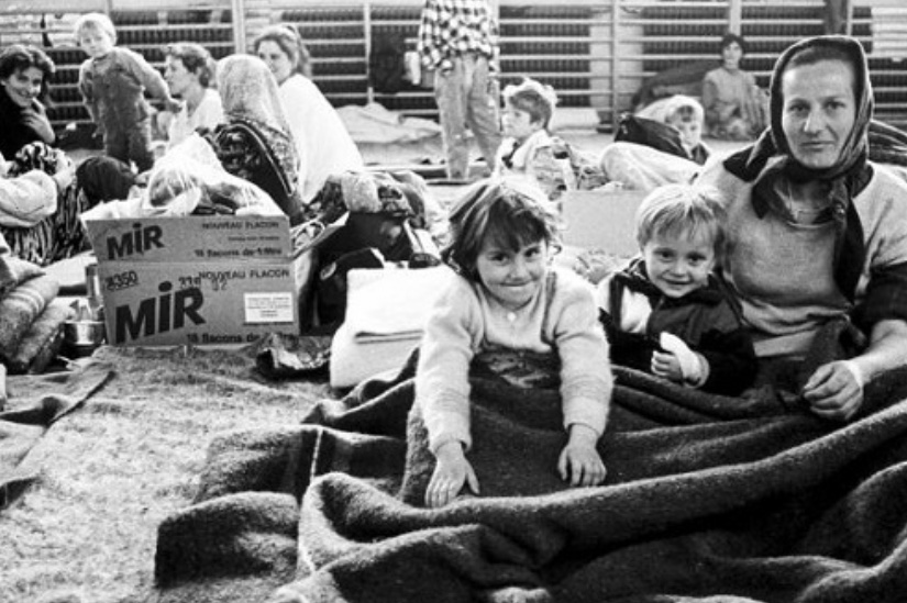 D893d5b1 94f8 4ca2 a7ae 35df6cd3dc6c.jpeg?ixlib=rails 2.1