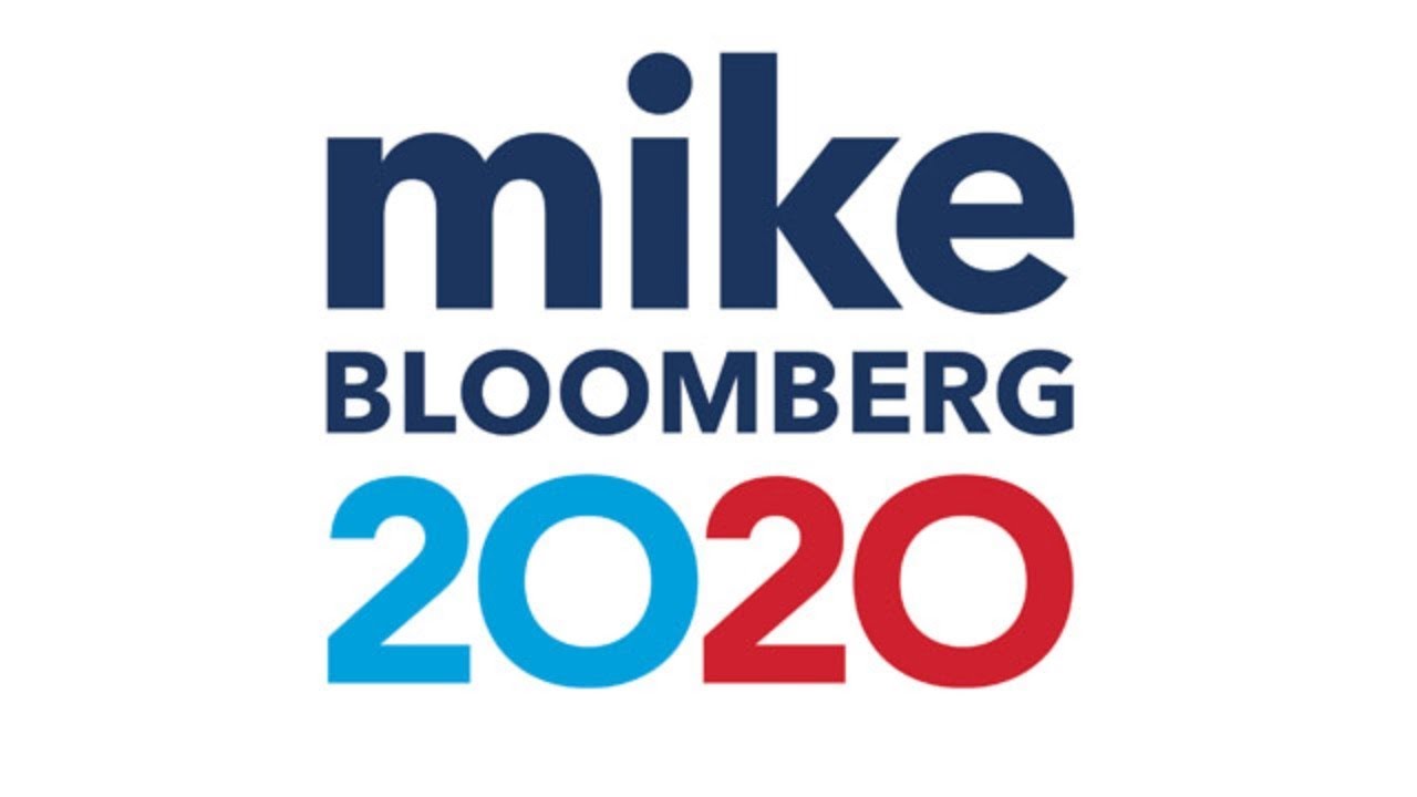 Mike2020.jpg?ixlib=rails 2.1