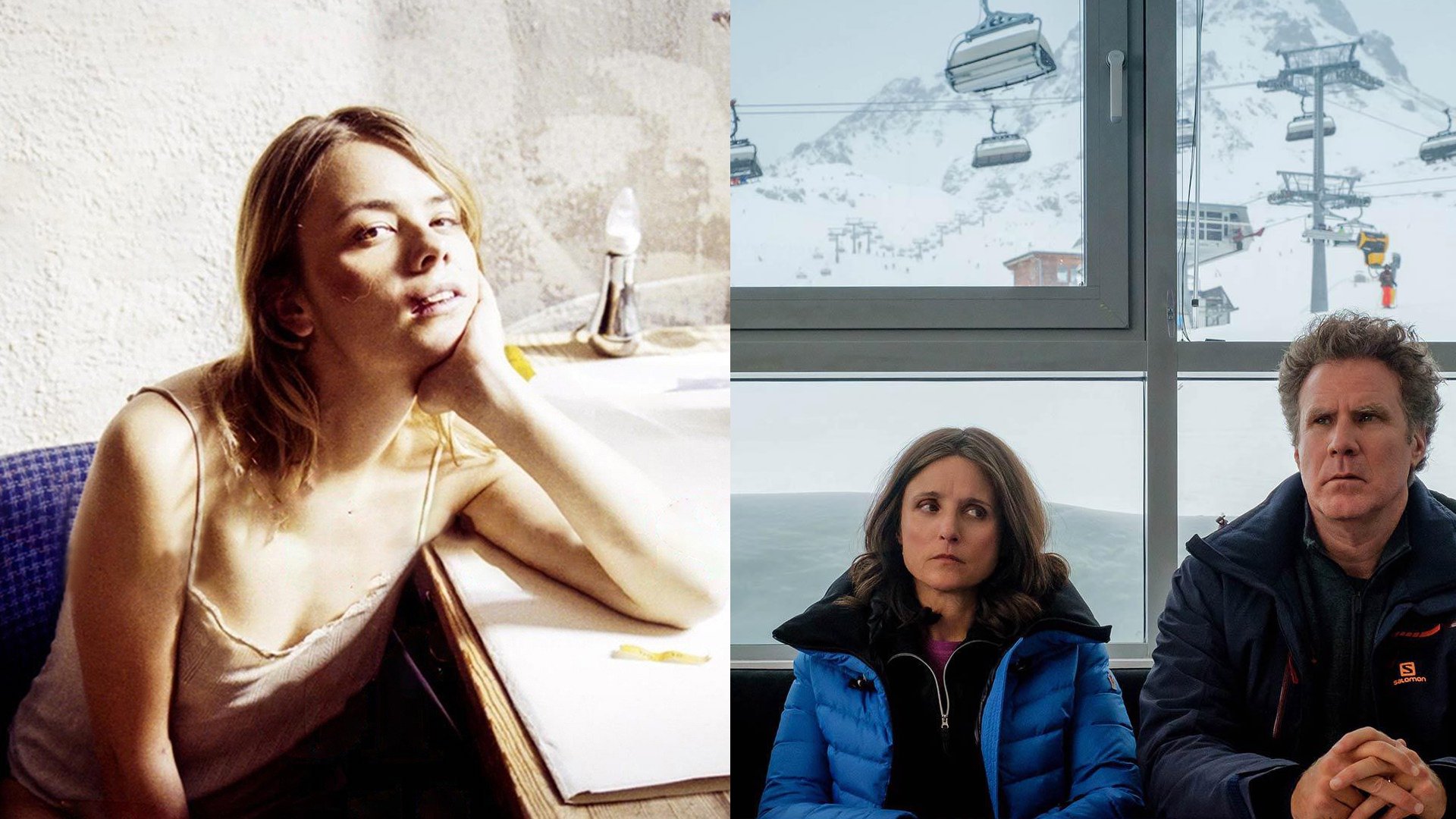 P16046967 v h10 aa.jpg?ixlib=rails 2.1