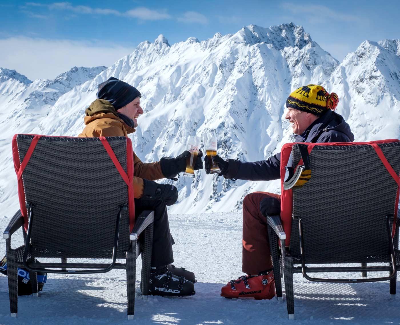 Fmc mc downhill.jpg?ixlib=rails 2.1