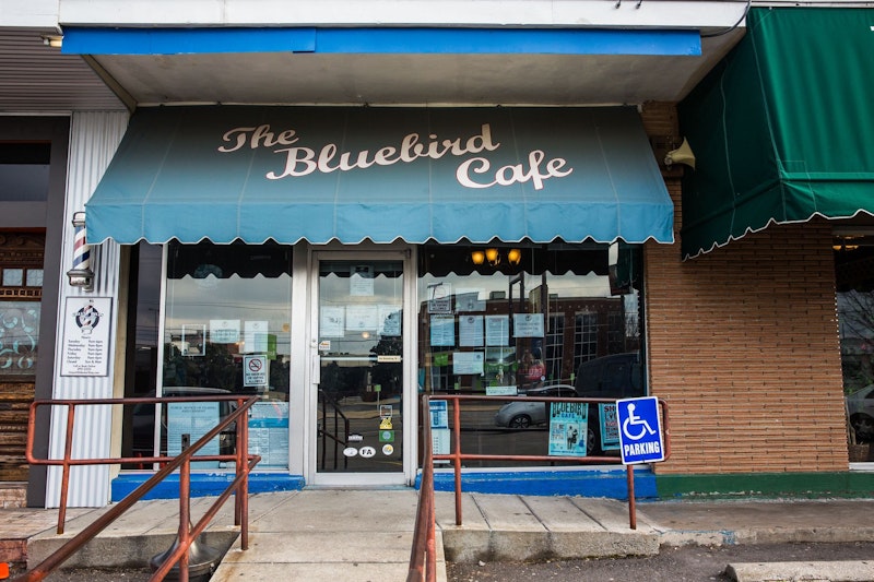Bluebird cafe front.jpg.optimal.jpg?ixlib=rails 2.1
