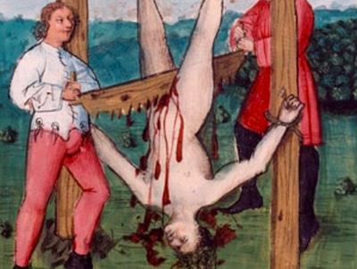 Mon.jpg.png?ixlib=rails 2.1