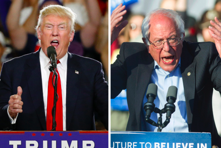 Screen shot 2020 02 16 at 9.20.24 pm.png?ixlib=rails 2.1