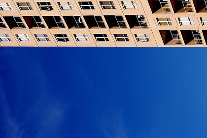 Apartment.jpg?ixlib=rails 2.1