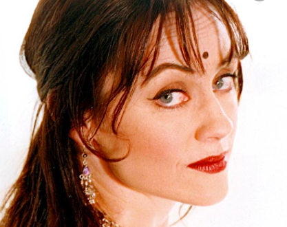 Screen shot 2020 02 17 at 10.48.27 pm.png?ixlib=rails 2.1