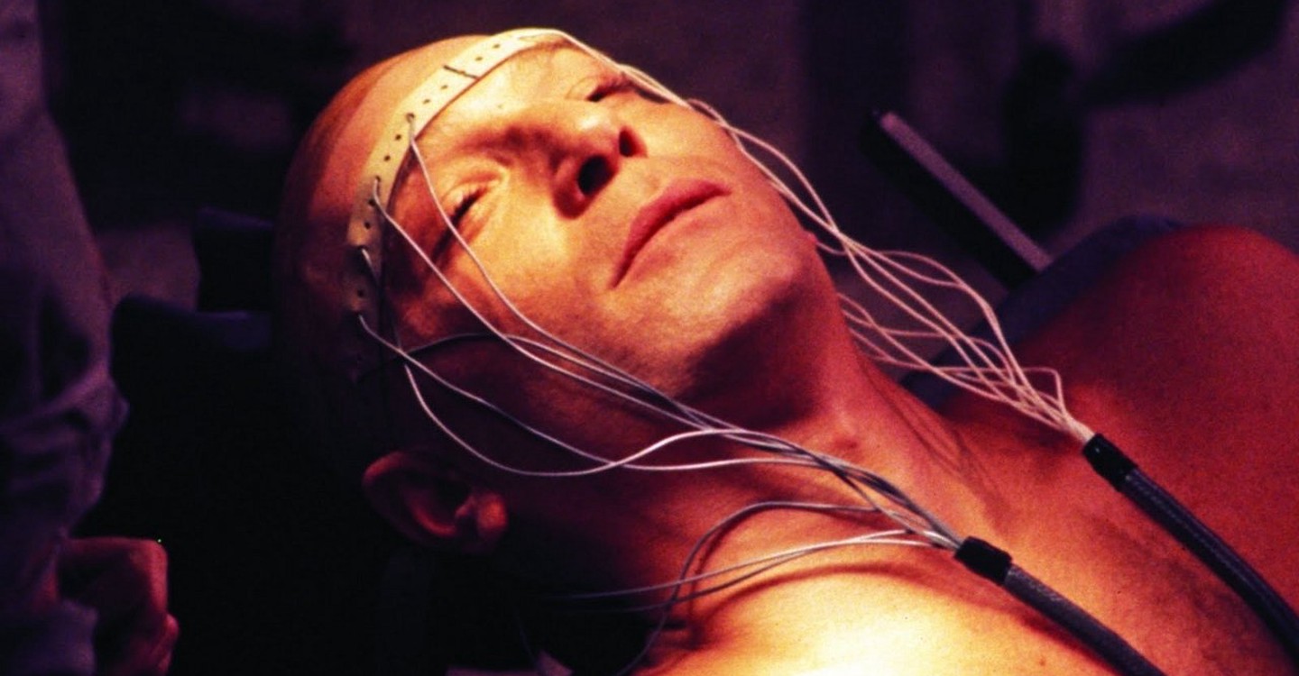 The terminal man.jpeg?ixlib=rails 2.1