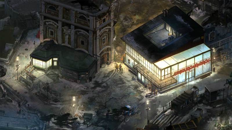 Disco elysium.jpeg?ixlib=rails 2.1