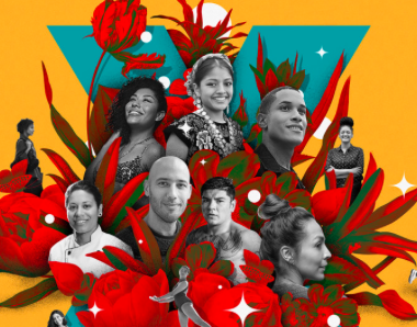 Screen shot 2020 02 18 at 9.17.23 pm.png?ixlib=rails 2.1